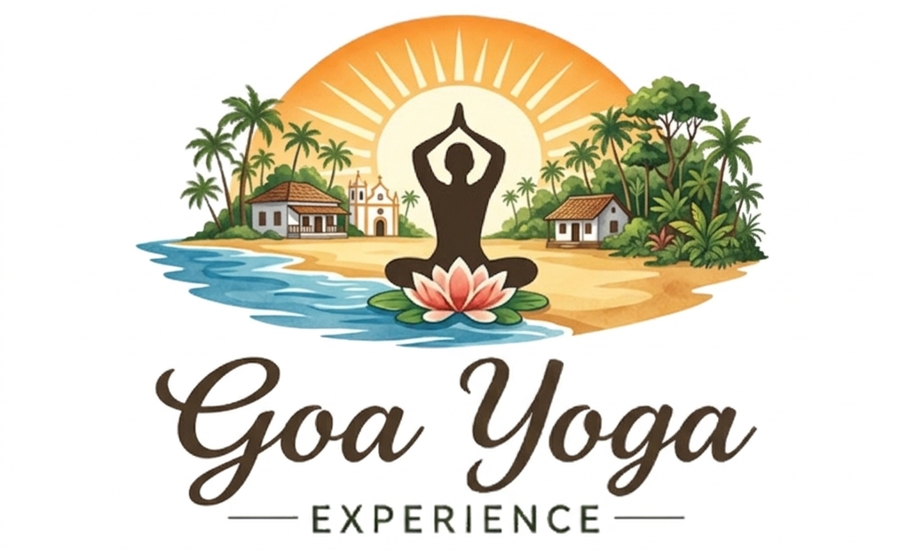 Goa Yoga Experience